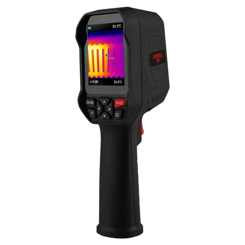 Тепловизор AMO T829 фотография 