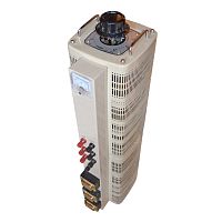 TSGC2-20 Лабораторный автотрансформатор