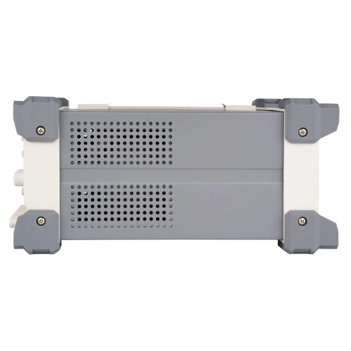 Программируемый источник питания RGK PPS-3305 Источник питания фотография  фото 3