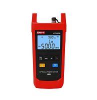Измеритель оптической мощности UT692G