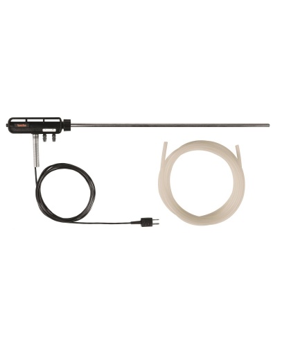 Трубка Пито, длина 500 мм фотография 