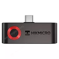 Тепловизор Hikmicro Mini1 уцененный