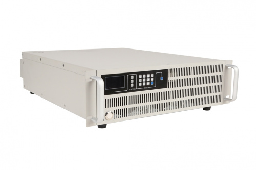 Источник питания Источник питания АКИП-1165-6-300-20 фотография  фото 4