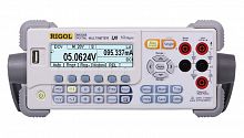 DM3058 RIGOL Цифровой мультиметр