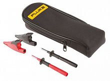 Комплект принадлежностей для тестеров Fluke T5-KIT-1