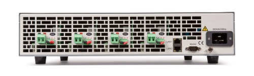 Источник питания Источник питания АКИП-1178/1-4К-60-10 фотография  фото 6