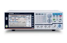 Генератор сигналов GSG-72160