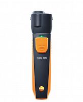 Testo 805i Смарт-зонд ИК-термометр с Bluetooth