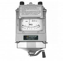 ПрофКиП ЭСО202/4Г Мегаомметр (До 250 В)