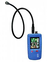 BS-050 Видеоскоп