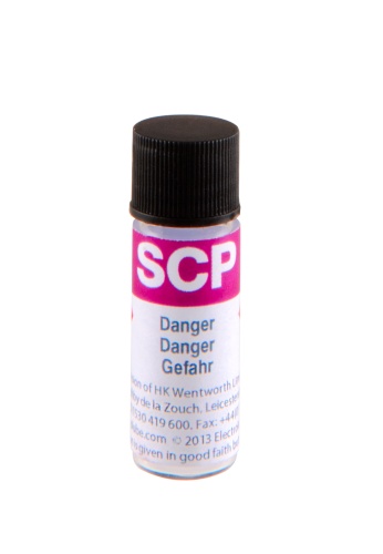 SCP50G фотография  фото 2