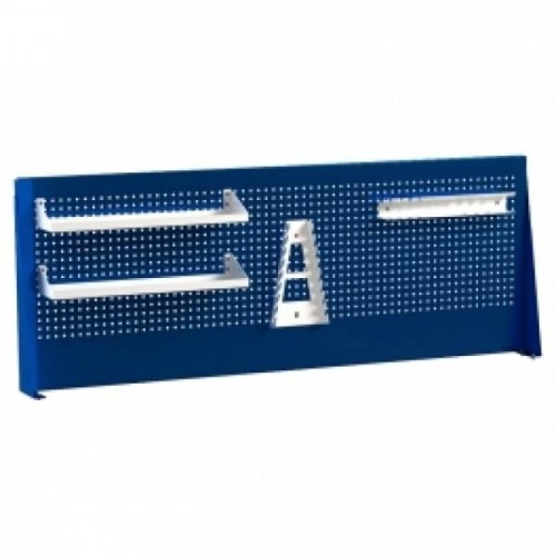 22 экран (2) - внешний вид 22 экран (2) фотография