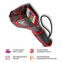 Тепловизор МЕГЕОН 27711