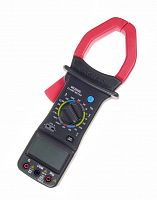 MS2000G Mastech клещи токоизмерительные цифровые AC переменного тока