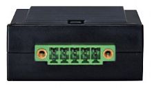 Опция IT-E1207 интерфейсы RS-232 / CAN