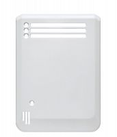 Декоративная крышка для логгера testo 160 IAQ