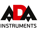 ADA Instruments