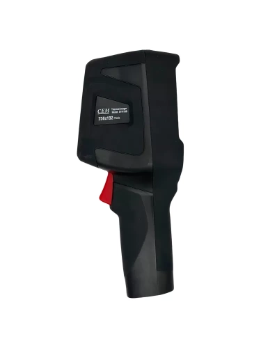 DT-979B Тепловизор фотография  фото 3