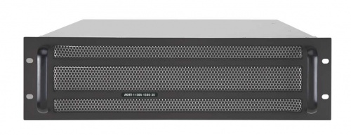 Источник питания Источник питания АКИП-1156А-650-69 - внешний вид Источник питания Источник питания АКИП-1156А-650-69 фотография