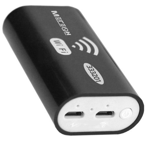 Эндоскоп МЕГЕОН 333201 - внешний вид фото 5 Эндоскоп МЕГЕОН 333201 фотография фото 5