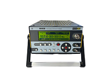 ПрофКиП Ч3-88 с опцией 101 — частотомер универсальный