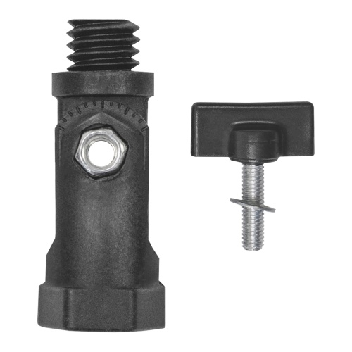 Переходник G5/8"- G5/8" МЕГЕОН 77901K13 - внешний вид фото 8 Переходник G5/8"- G5/8" МЕГЕОН 77901K13 фотография фото 8