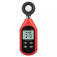 Люксметр RGK LM-20