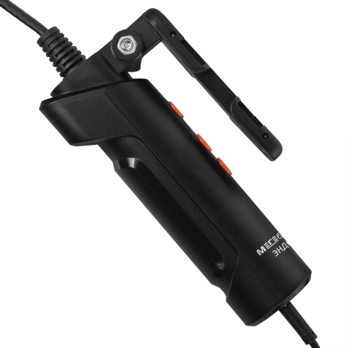 Эндоскоп МЕГЕОН 33032 фотография  фото 7