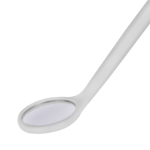 Wi-Fi- видеоскоп стоматолога МЕГЕОН 33038 - внешний вид фото 9 Wi-Fi- видеоскоп стоматолога МЕГЕОН 33038 фотография фото 9