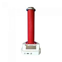 ПрофКиП С196М киловольтметр