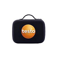 Кейс testo Smart Case для хранения и транспортировки смарт-зондов холодильных систем