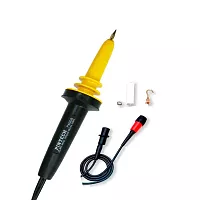 P6008 Высоковольтный пробник