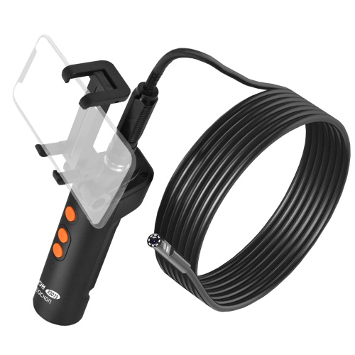 Эндоскоп МЕГЕОН 33073 - внешний вид фото 4 Эндоскоп МЕГЕОН 33073 фотография фото 4