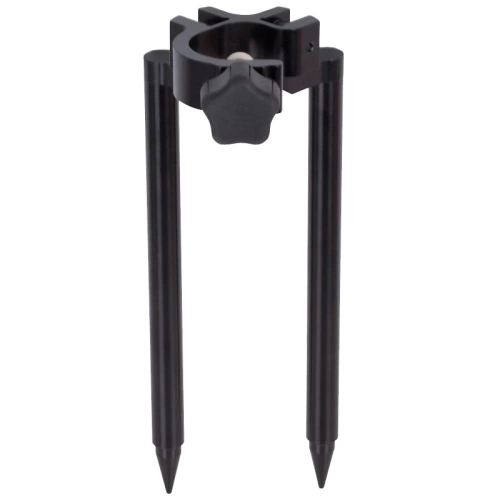 ПрофКиП Сигнал-23 детектор утечки газа фотография  фото 2