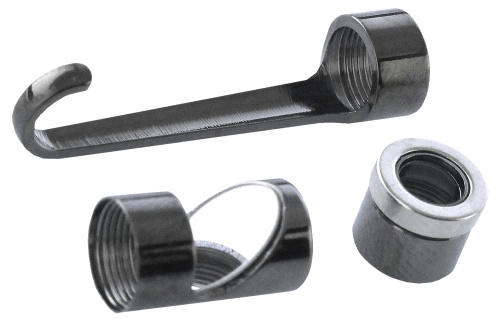 Видеоскоп - Эндоскоп МЕГЕОН 33500-576 фотография  фото 10