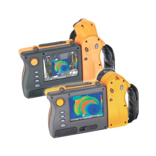 Fluke Ti50FT-20/7.5 фотография  фото 2