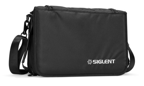 Сумка BAG-H2 фотография  фото 2