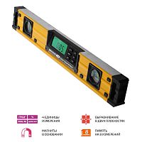 Электронный уровень МЕГЕОН 77004