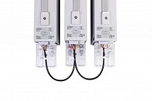 Комплект кабелей SPS5000X-PAC