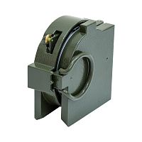 Компас RGK DQL-7