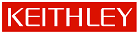 KEITHLEY