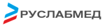 РУСЛАБМЕД
