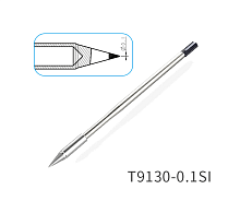 Картридж-наконечник T9130-0.1SI
