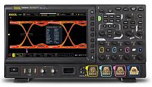 MSO8074A Rigol Осциллограф смешанных сигналов