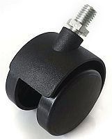 АЕС-3004 Колесо антистатического кресла