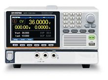 Источник питания GPP-73610H