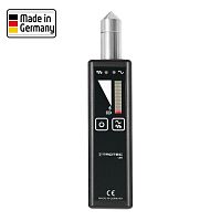 Акустический течеискатель Trotec LD6