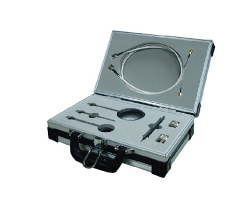 Набор GKT-006 для GSP-810/827/7830 фотография  фото 2