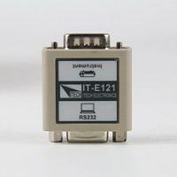 Модуль коммуникационный IT-E121 (RS232)