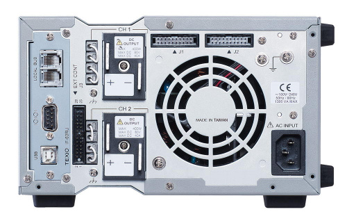 Опция блока расширения PSB7 2800LS фотография  фото 3